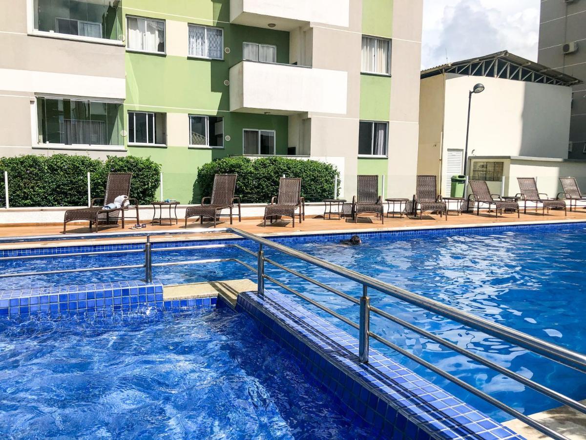 Apt 300 M Da Praia Proximo Ao Beto Carrero Picarras Luaran gambar