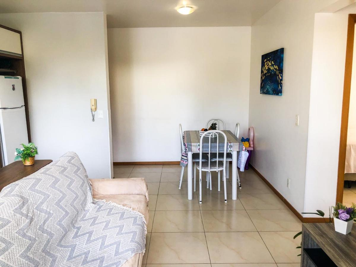 Apt 300 M Da Praia Proximo Ao Beto Carrero Picarras Luaran gambar