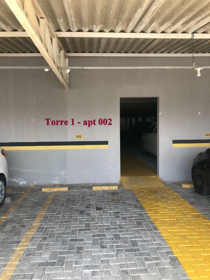 Apt 300 M Da Praia Proximo Ao Beto Carrero Picarras Luaran gambar